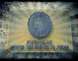 Fondazione MPS: Mancini e gli 11 sanculotti...